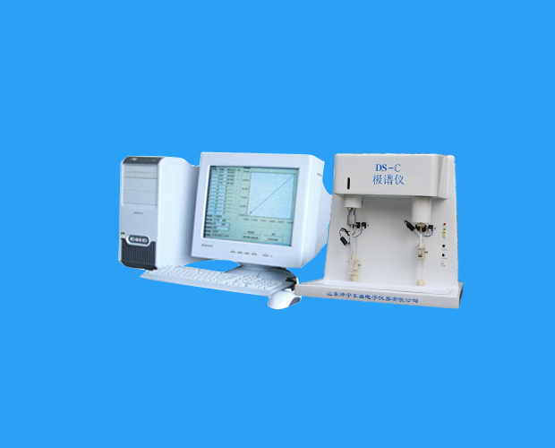 DS-COVx